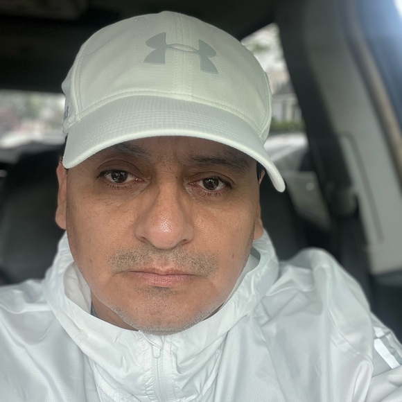 juanjav73